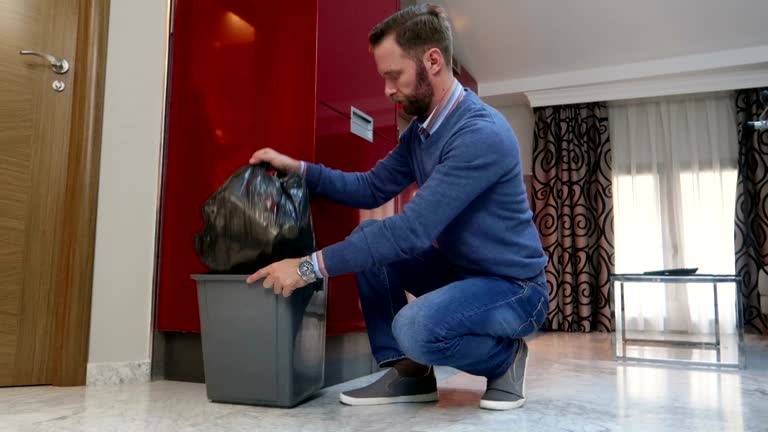 Best Dumpster Rental Services  in Spring Hope, NC