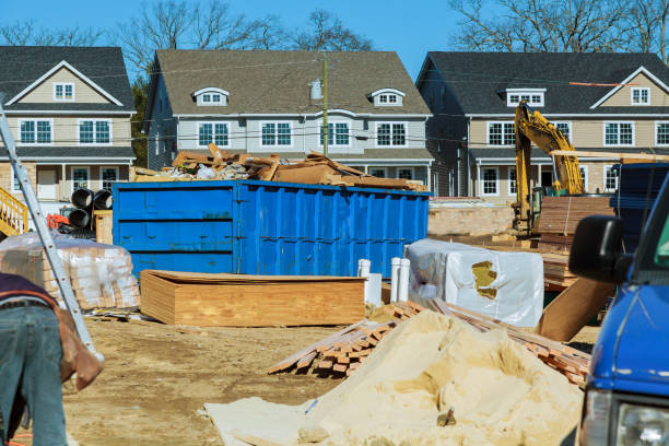 Best Office Cleanout  in Spring Hope, NC